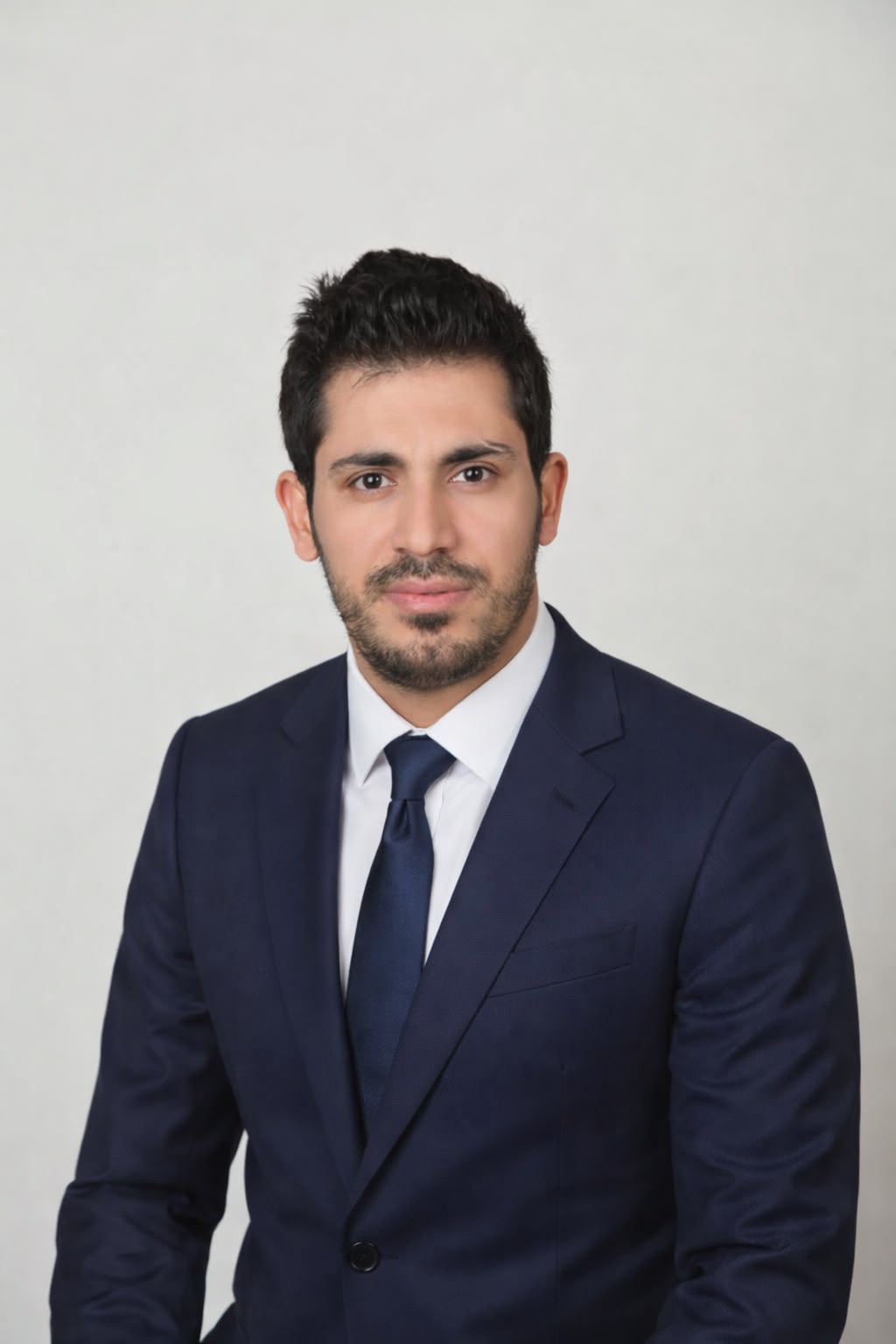 Ayhan Er