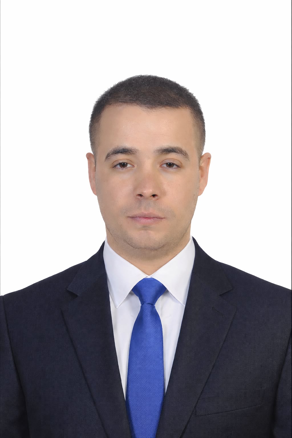 Alican Toktaş