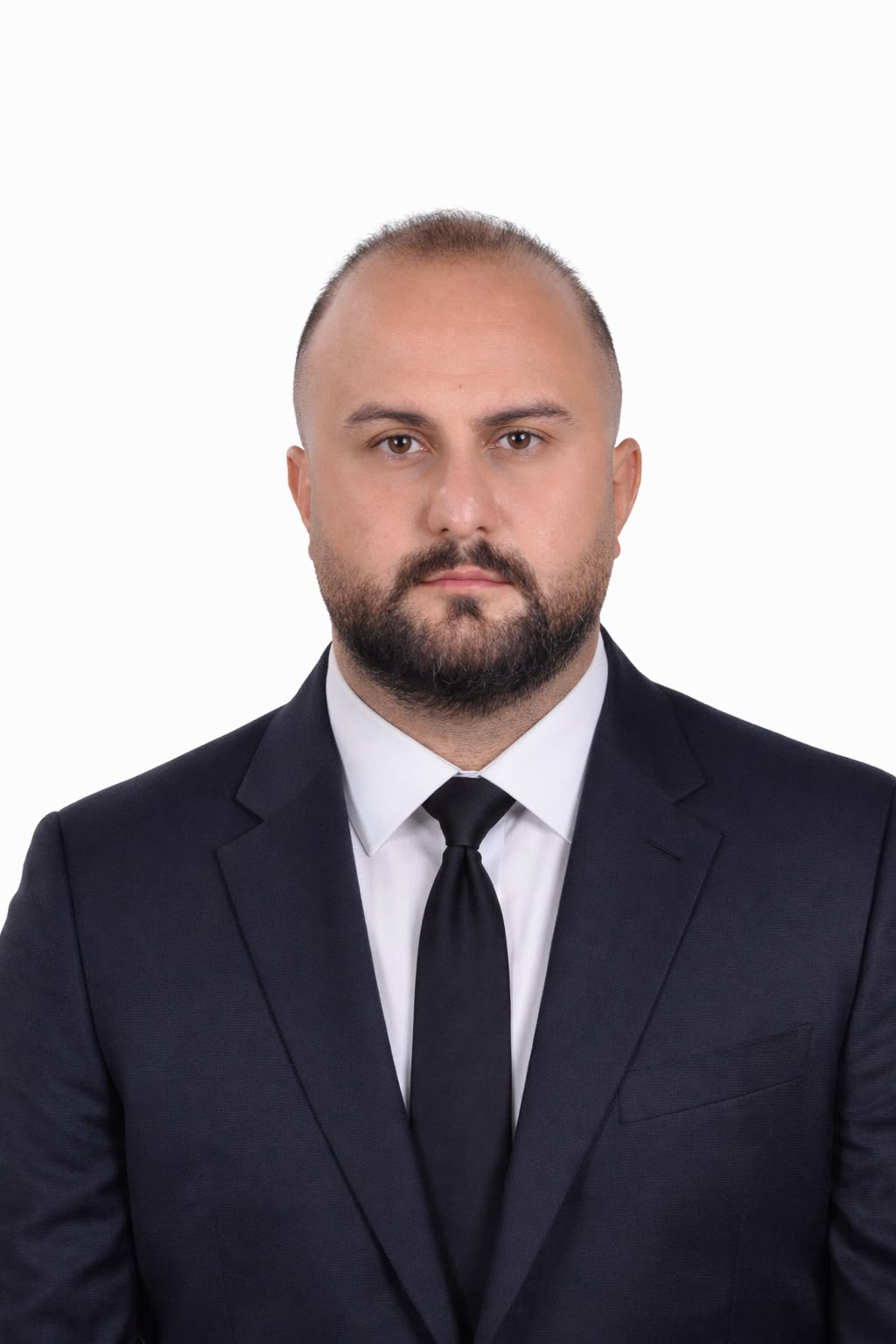 Tolga Kapan